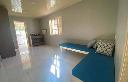 Casa ampla e aconchegante em Gramado - Foto 15