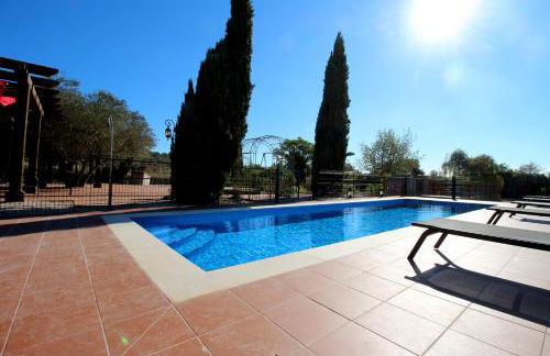 Mas Renart - Photo 9