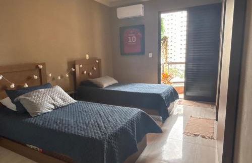 Apartamento na Mata - Foto 31