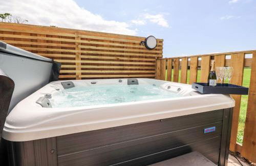 Box Tree Escapes - Foto 22