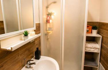 Romantic Village House near Taormina & Alcantara Gorges - Photo 14