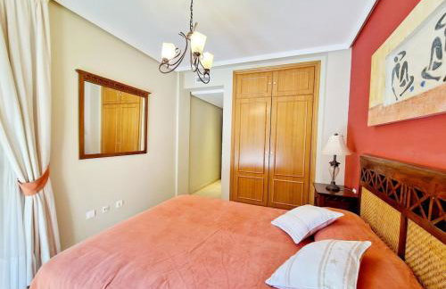 Dunas Serenity in Artola - Foto 12