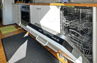 NetteMaisonette - Foto 15