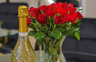 GOLD Apartment Uniejów - Foto 31