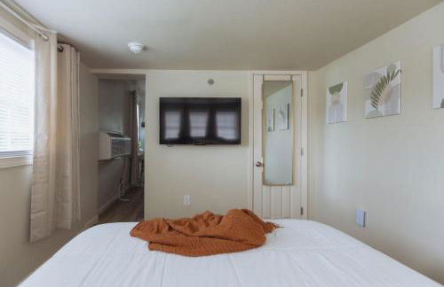 Sage Haven #6 - Foto 6