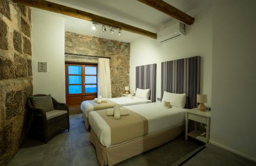 Sabbia Suites Infinity - Foto 37