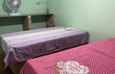 Casa de praia Porto Das Dunas - Foto 21