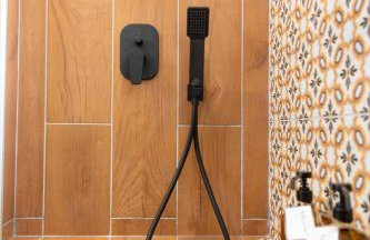 Gallery House in Itea-Delphi - Photo 30