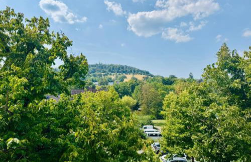 Ferienwohnung La Dolce Vita - Foto 10