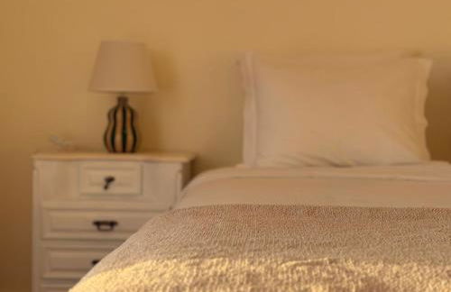 Horizonte Azul - New Renovated with Sea View - Foto 14