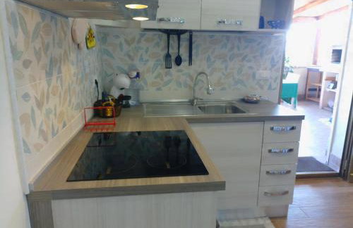 Chiara BeachSuite - Foto 13