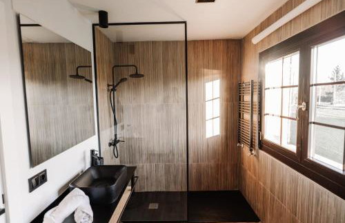 Camino Blanco - Foto 31