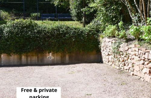 Beautiful apartment on the lake, pool & parking - Nr 124 - Photo 22