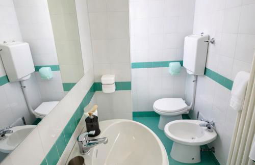 Bellariva appartamenti - Foto 17