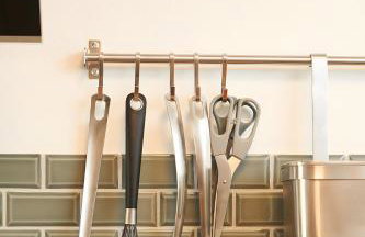 Ferienwohnung Tromei-Hof - Foto 19