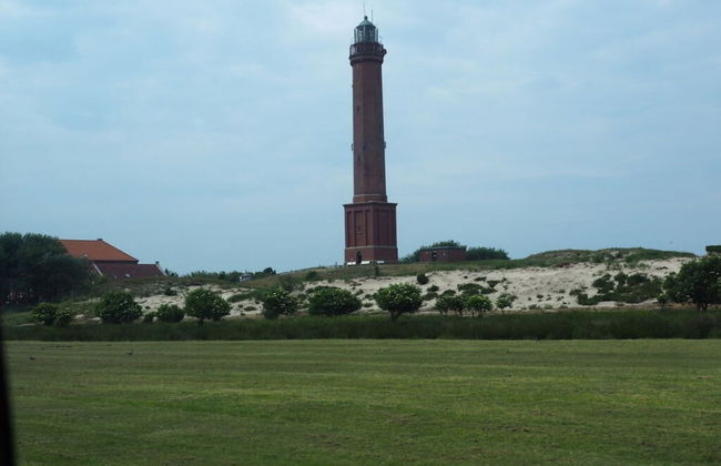 6 in het Huis Meerloft - Foto 13