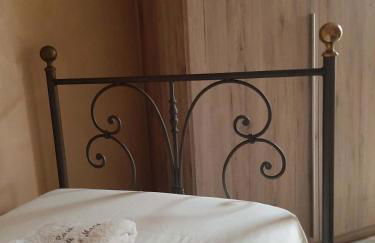 La Casa Di Piero e Mary - Foto 51