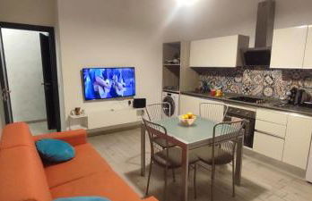 Appartamento Fronte Mare a Falconara Marittima AN - Foto 1