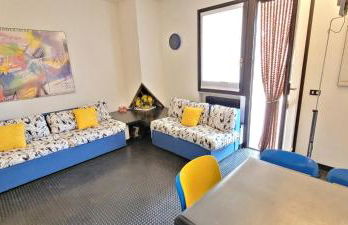 Fancy apartment with huge terrace - Foto 14