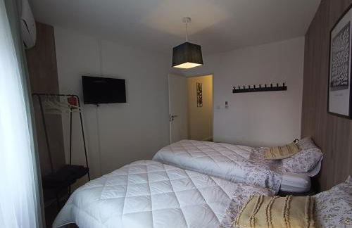 Casa 2 Andrades - Foto 23