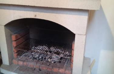 Maison de Pêcheur La Gorge Bleue - Foto 27