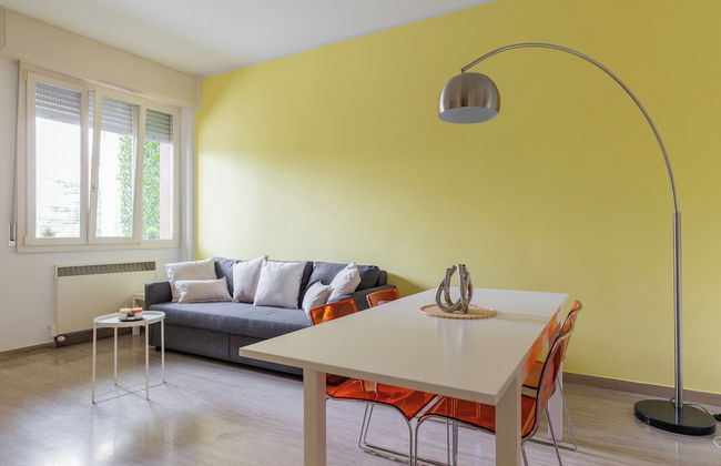 Casa Limone by Wonderful Italy - Foto 14