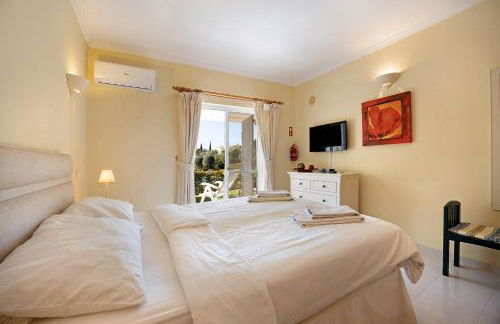 Casa Primavera - Foto 16