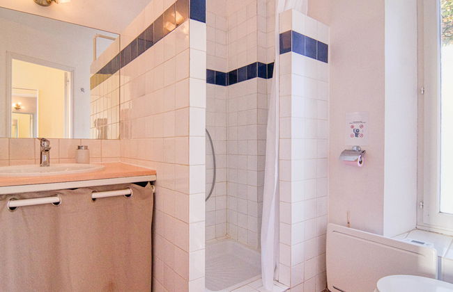 Saint-Michel - Foto 21