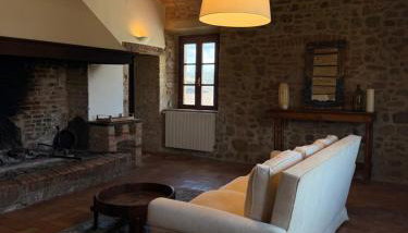 Agriturismo Podere Santo Stefano - Foto 4