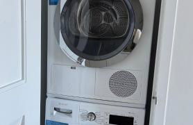 Luxury 2 bedrooms 2 bathrooms Corner Apartment Breathtaking City Views Modern Retreat - Foto 23