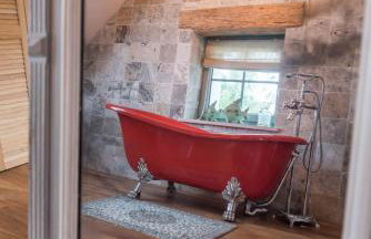 7 STODOŁA - Hotel butikowy - Foto 14