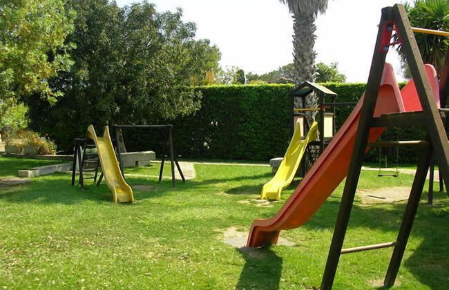 Il Contadino - Foto 21