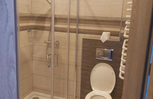 Pokoje U lalusia - Foto 12