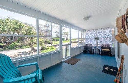 Ankers Away - Photo 24