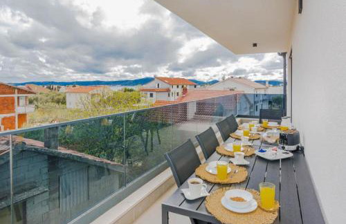 Villa Ivani - Foto 19