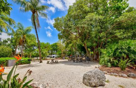 Starfish Seas Key Largo Ocean Pointe 1302 - Foto 4