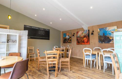 The Woodland Collection, 10 mins from beaches - Photo 36