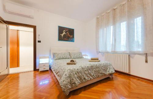 Relax Stay vicino Padova e Brenta - Photo 2