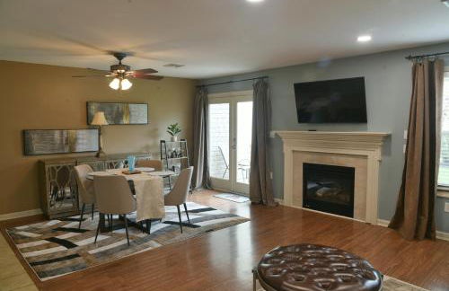 Entire townhouse close to Hershey Park - Foto 13