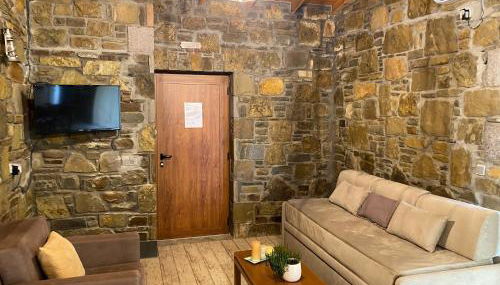 Caviro on the Beach - Foto 5