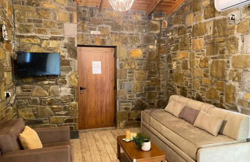 Caviro on the Beach - Foto 5