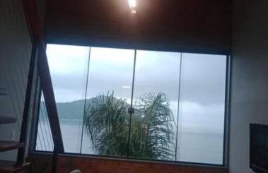 Loft do Maycon - Photo 45