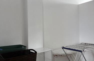 Apartamento La Constitución - Foto 14