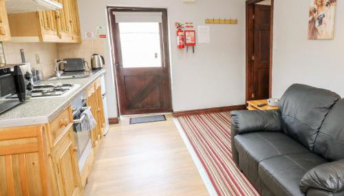 Ashford Cottage - Foto 4