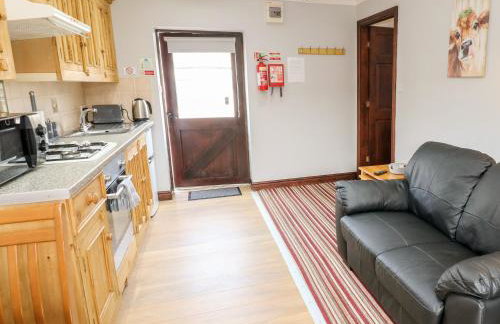 Ashford Cottage - Foto 4