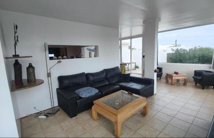 Casa Caleta Famara - Photo 7