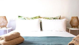 Casa Veronica 7 Atico - Foto 4