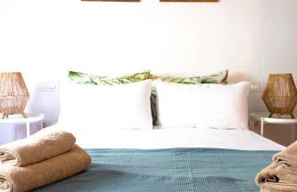 Casa Veronica 7 Atico - Foto 4