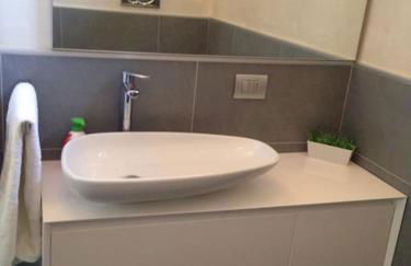 HOUSE MINOU' Lake Como - Foto 11