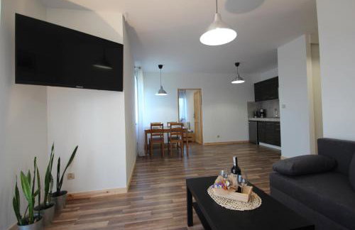 ApartDębki - Foto 74